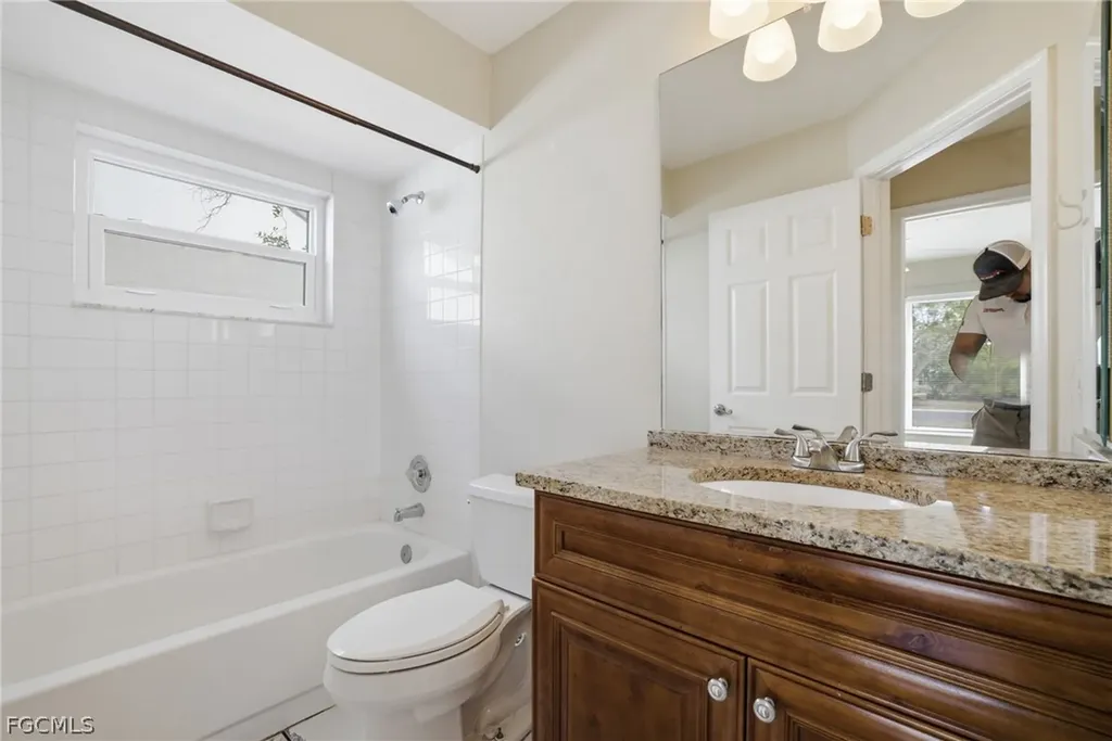 15036 Cloverdale Drive Fort Myers FL 33919