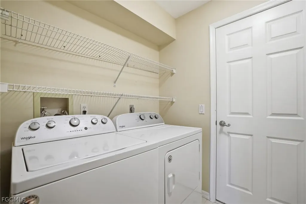 15036 Cloverdale Drive Fort Myers FL 33919