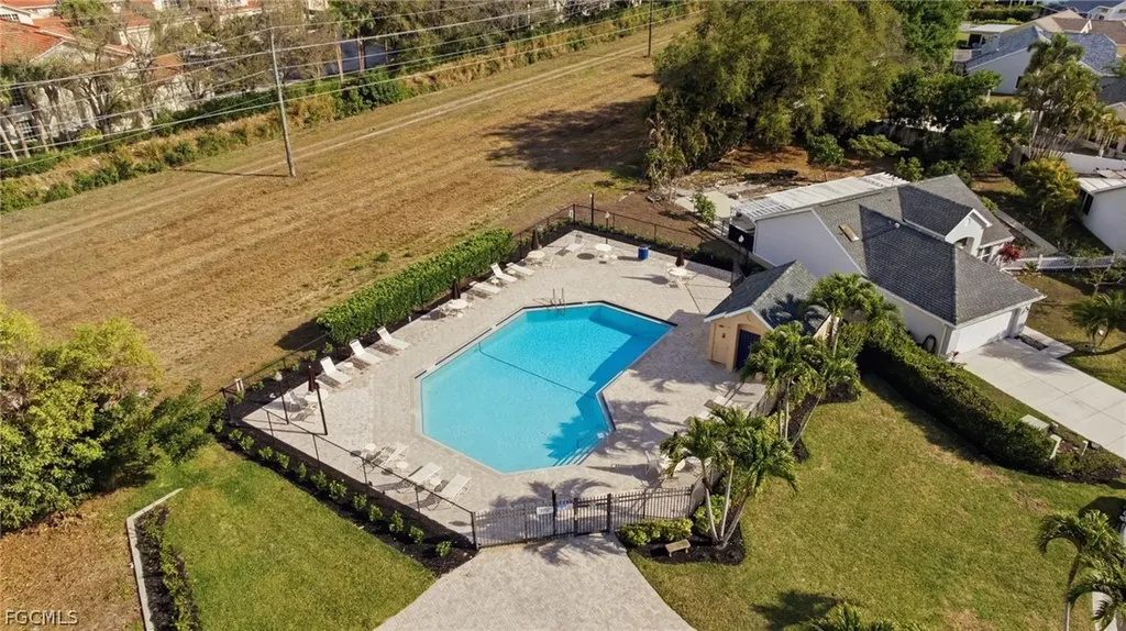 15036 Cloverdale Drive Fort Myers FL 33919