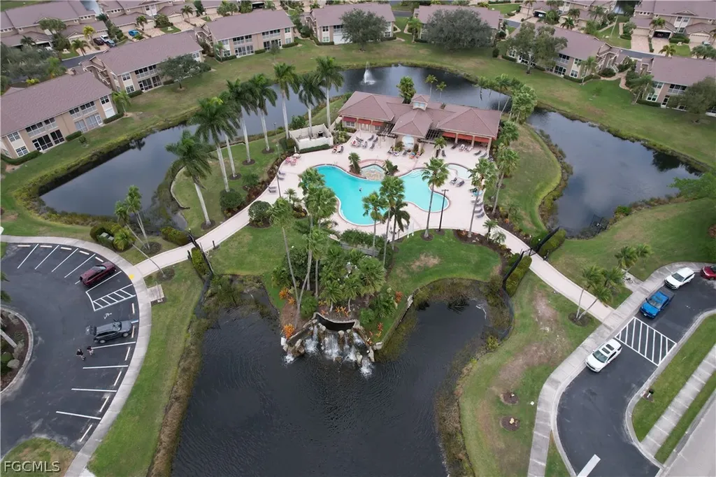 15036 Cloverdale Drive Fort Myers FL 33919