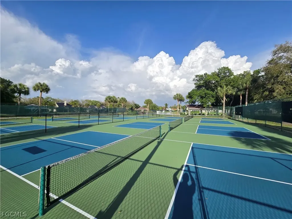 15036 Cloverdale Drive Fort Myers FL 33919