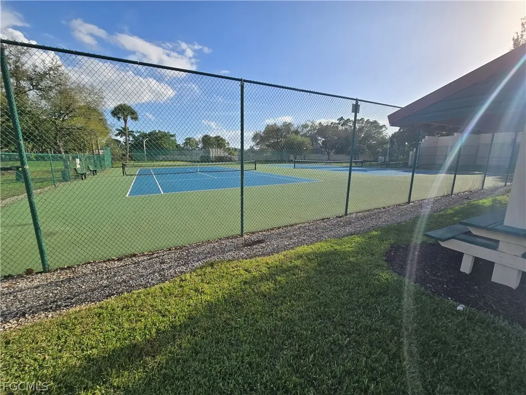 15036 Cloverdale Drive Fort Myers FL 33919