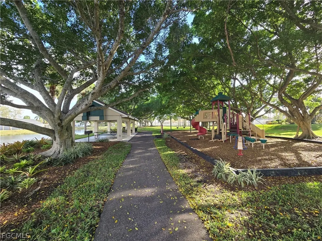 15036 Cloverdale Drive Fort Myers FL 33919