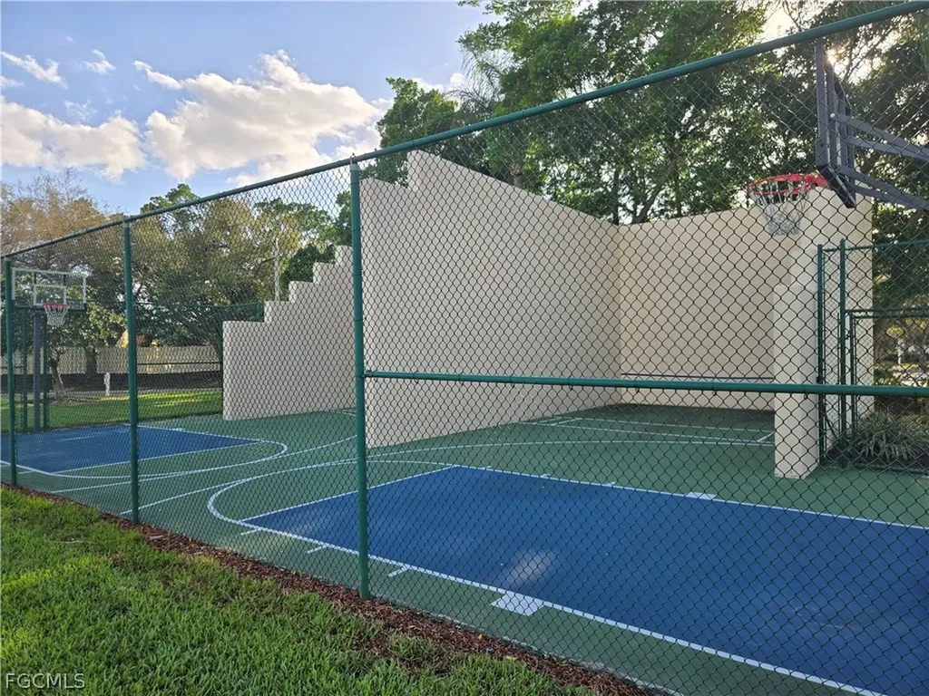 15036 Cloverdale Drive Fort Myers FL 33919