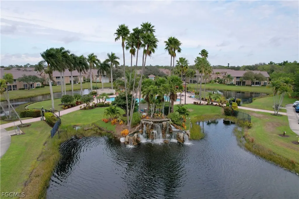 15036 Cloverdale Drive Fort Myers FL 33919