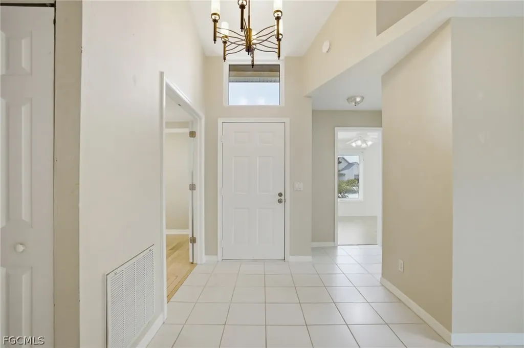 15036 Cloverdale Drive Fort Myers FL 33919