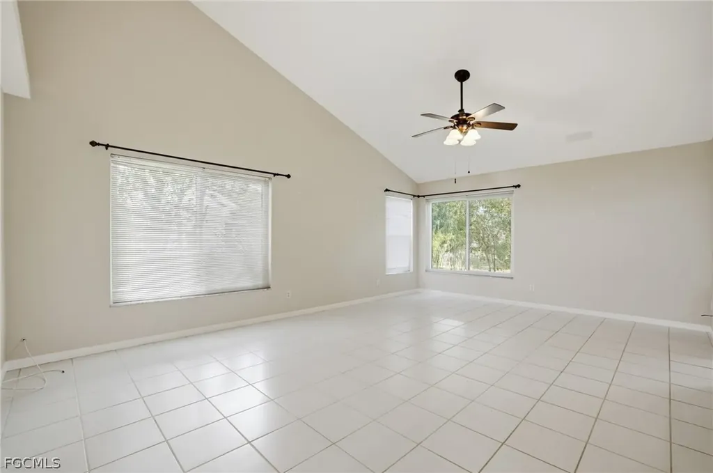15036 Cloverdale Drive Fort Myers FL 33919