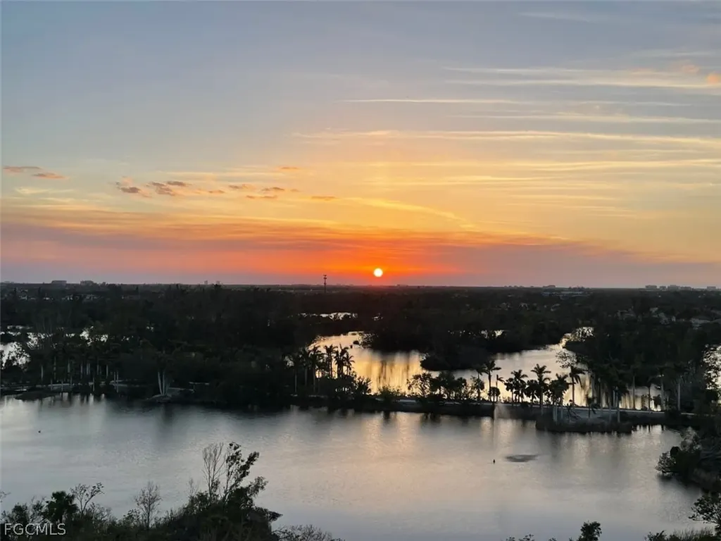 7119 Lakeridge View Court Fort Myers FL 33907