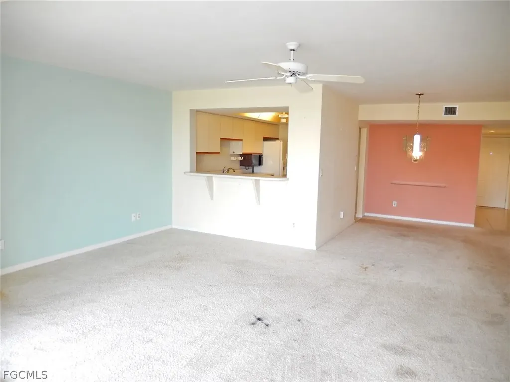 7119 Lakeridge View Court Fort Myers FL 33907