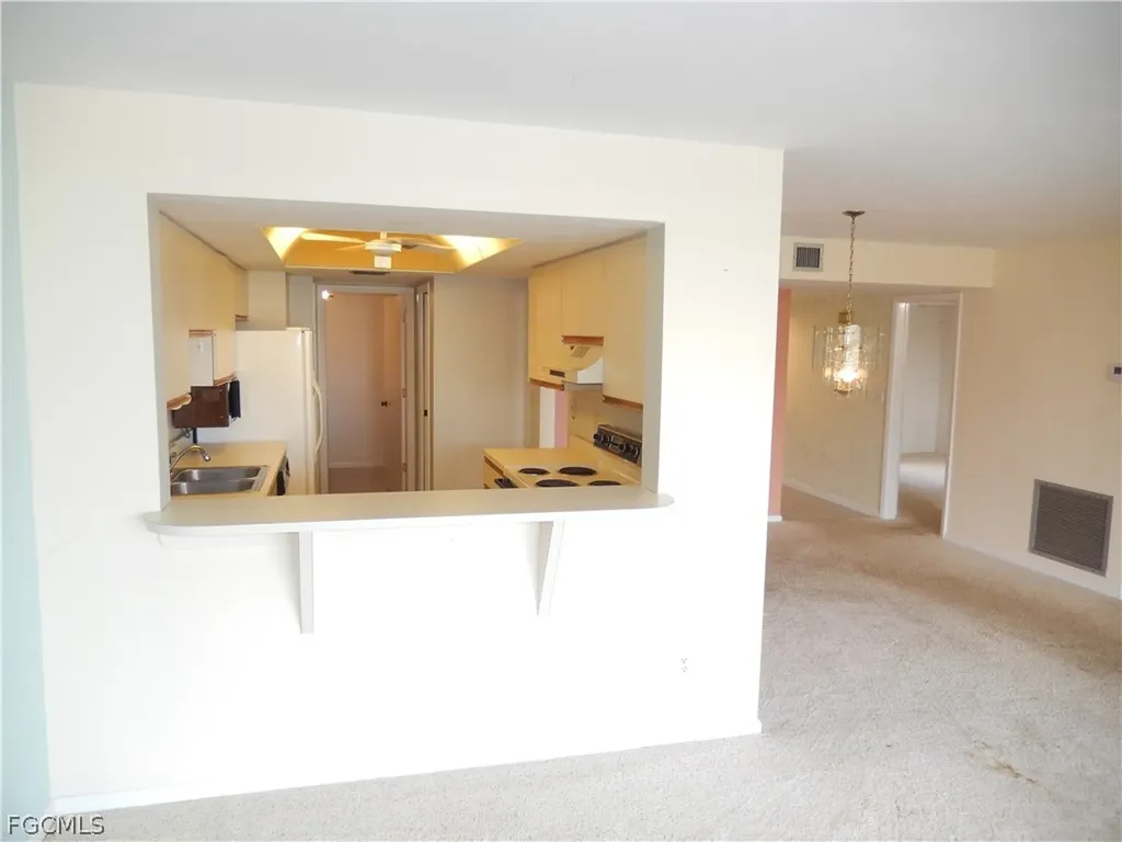 7119 Lakeridge View Court Fort Myers FL 33907