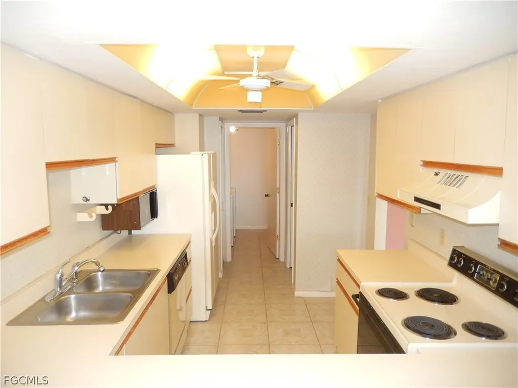 7119 Lakeridge View Court Fort Myers FL 33907