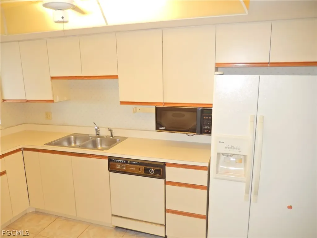 7119 Lakeridge View Court Fort Myers FL 33907