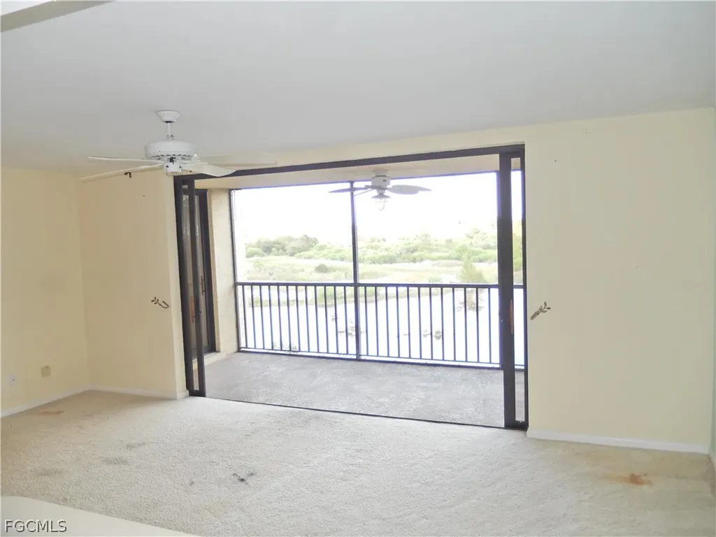 7119 Lakeridge View Court Fort Myers FL 33907