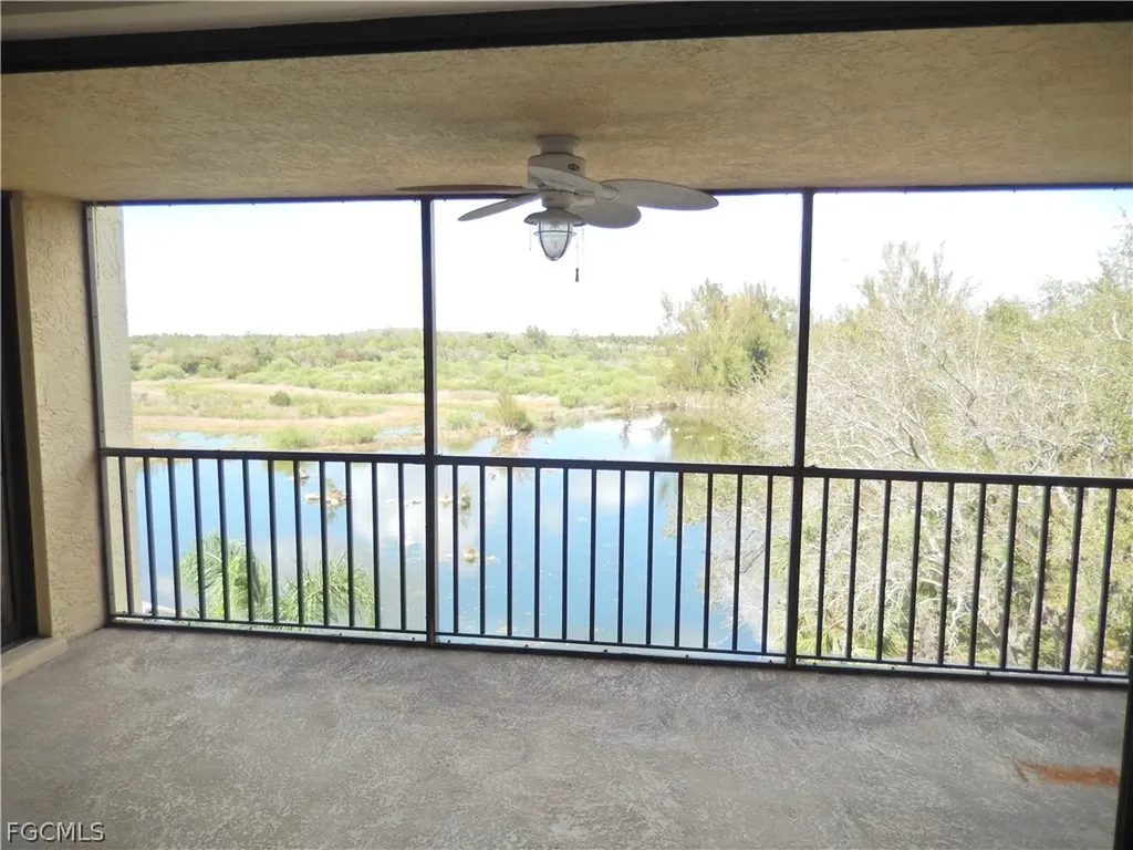 7119 Lakeridge View Court Fort Myers FL 33907