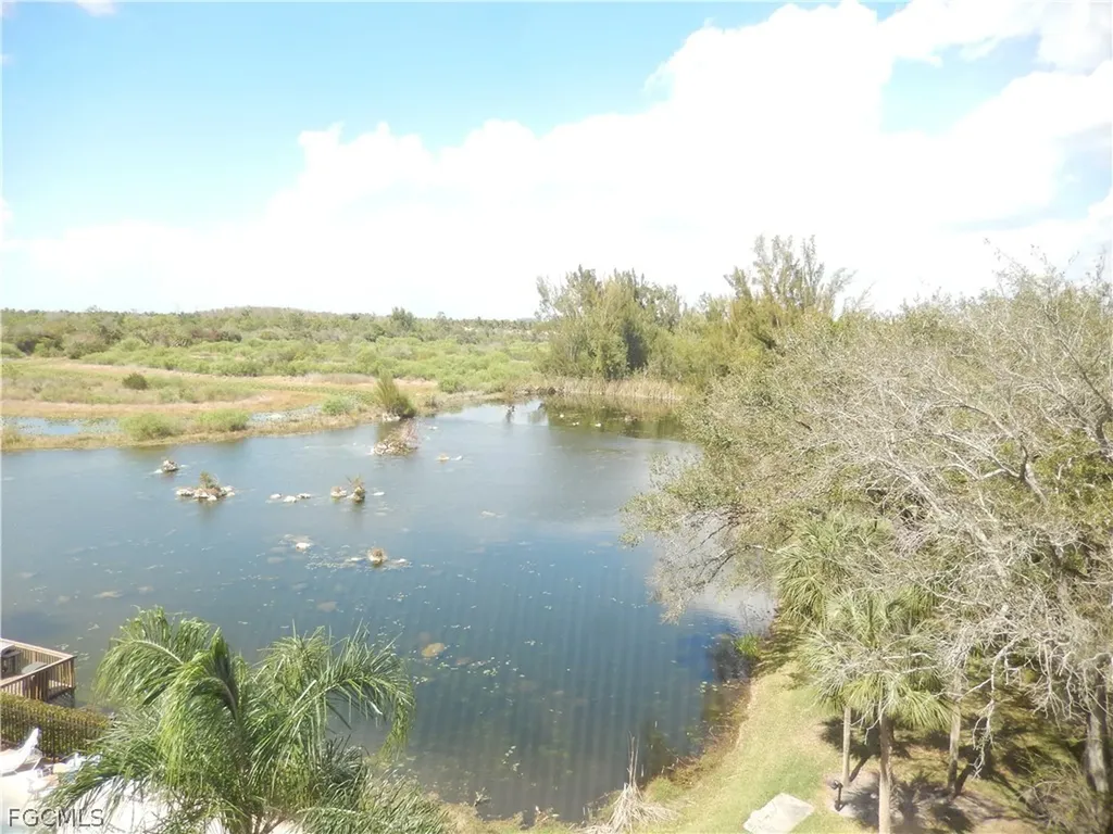 7119 Lakeridge View Court Fort Myers FL 33907