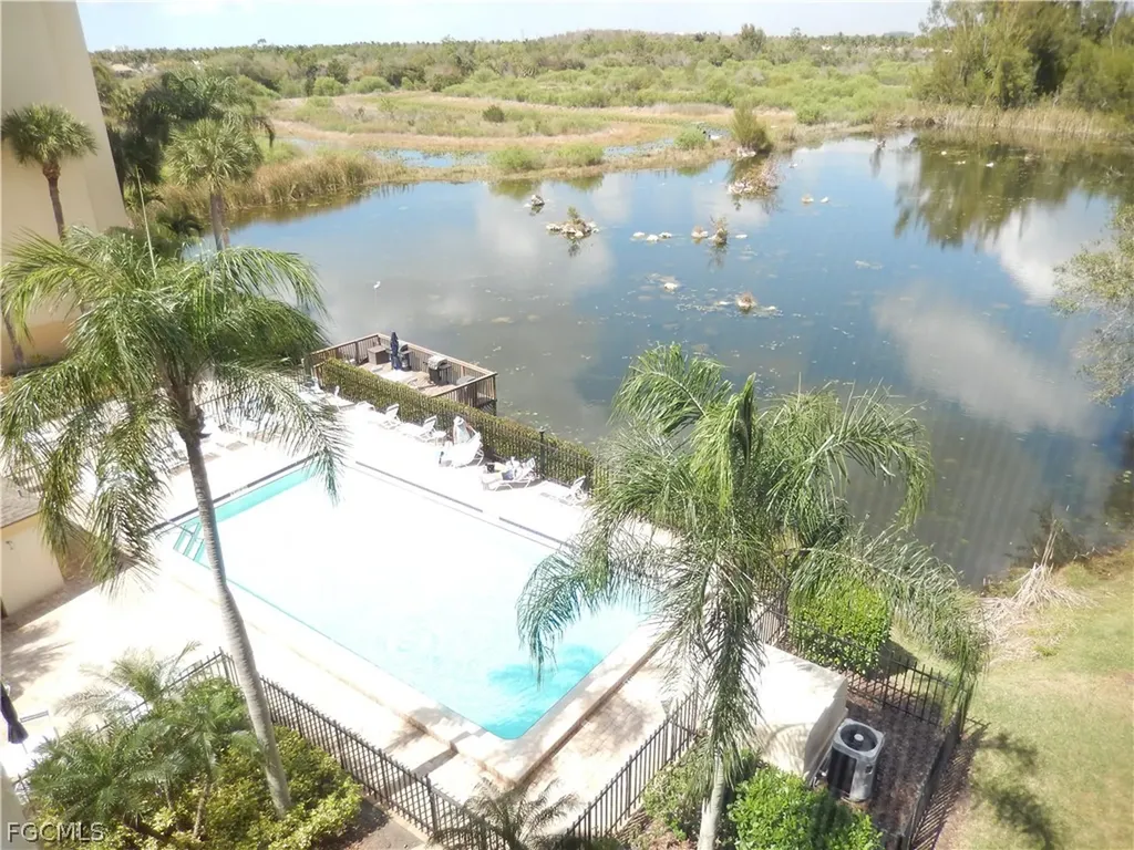 7119 Lakeridge View Court Fort Myers FL 33907