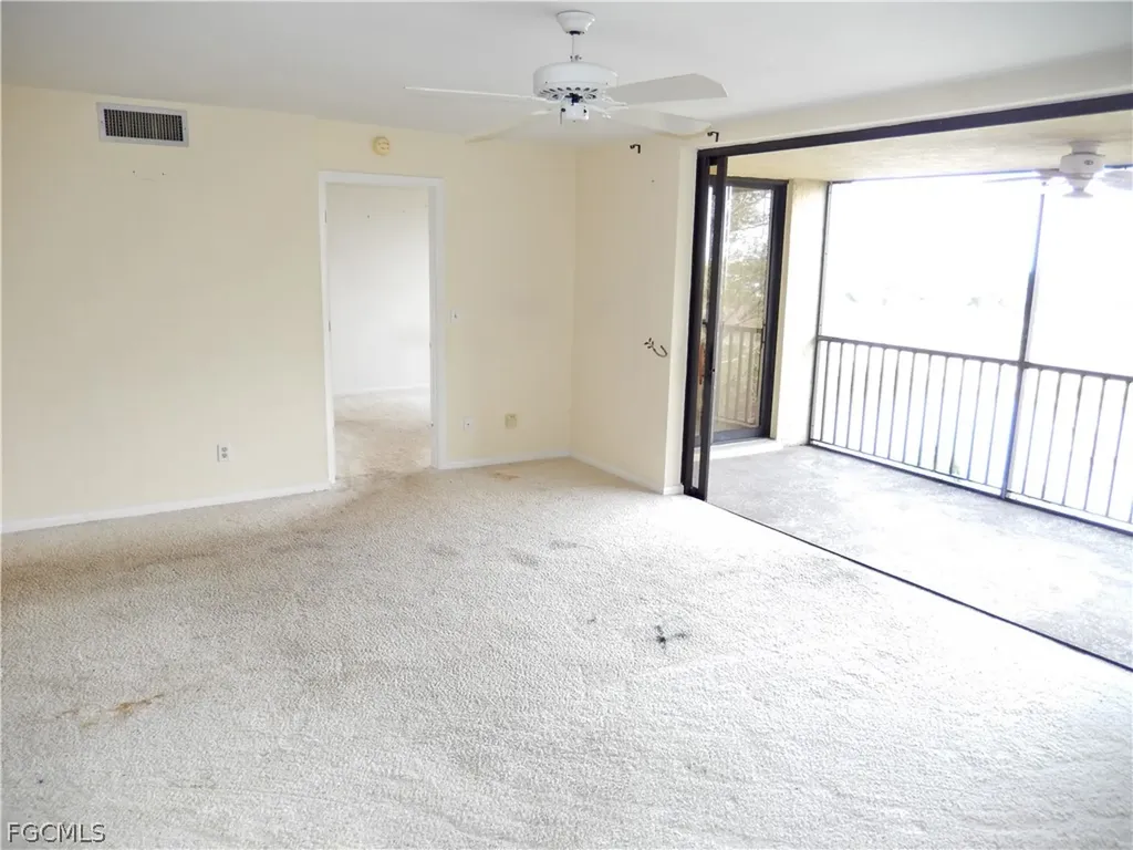 7119 Lakeridge View Court Fort Myers FL 33907