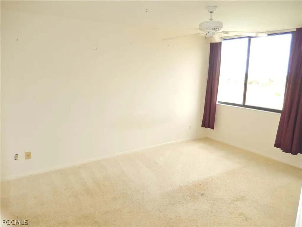 7119 Lakeridge View Court Fort Myers FL 33907