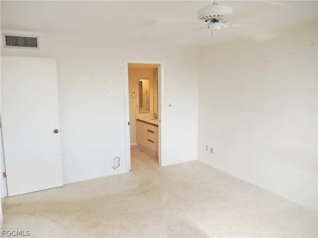 7119 Lakeridge View Court Fort Myers FL 33907