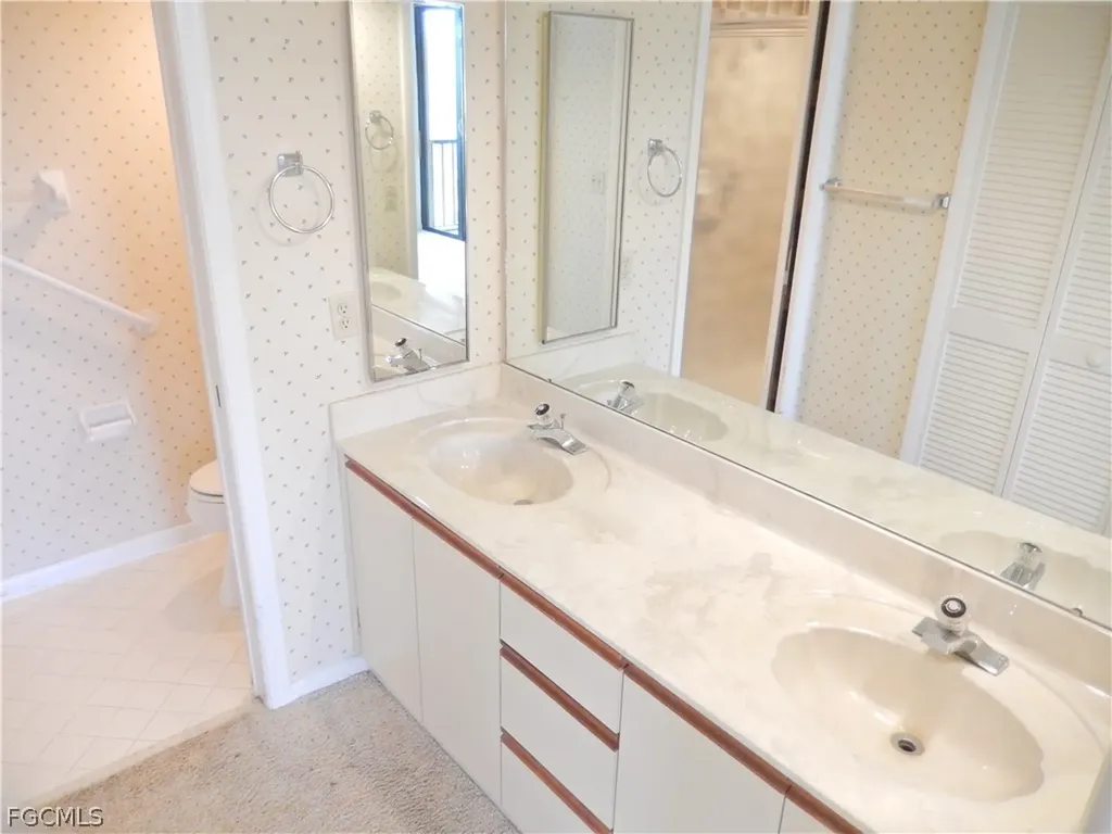 7119 Lakeridge View Court Fort Myers FL 33907
