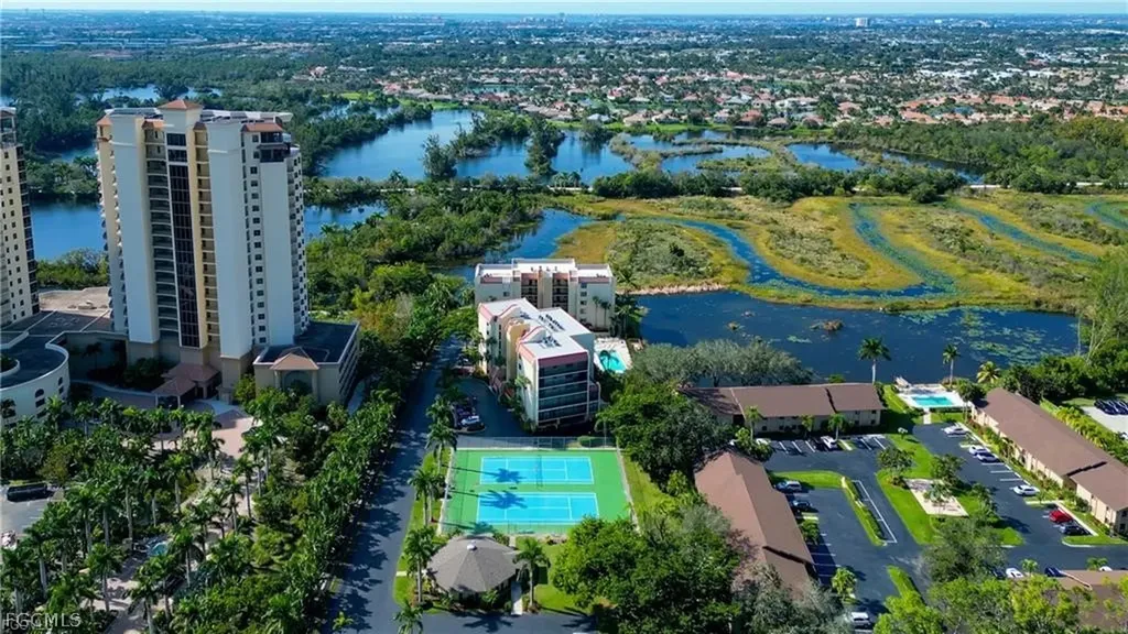 7119 Lakeridge View Court Fort Myers FL 33907