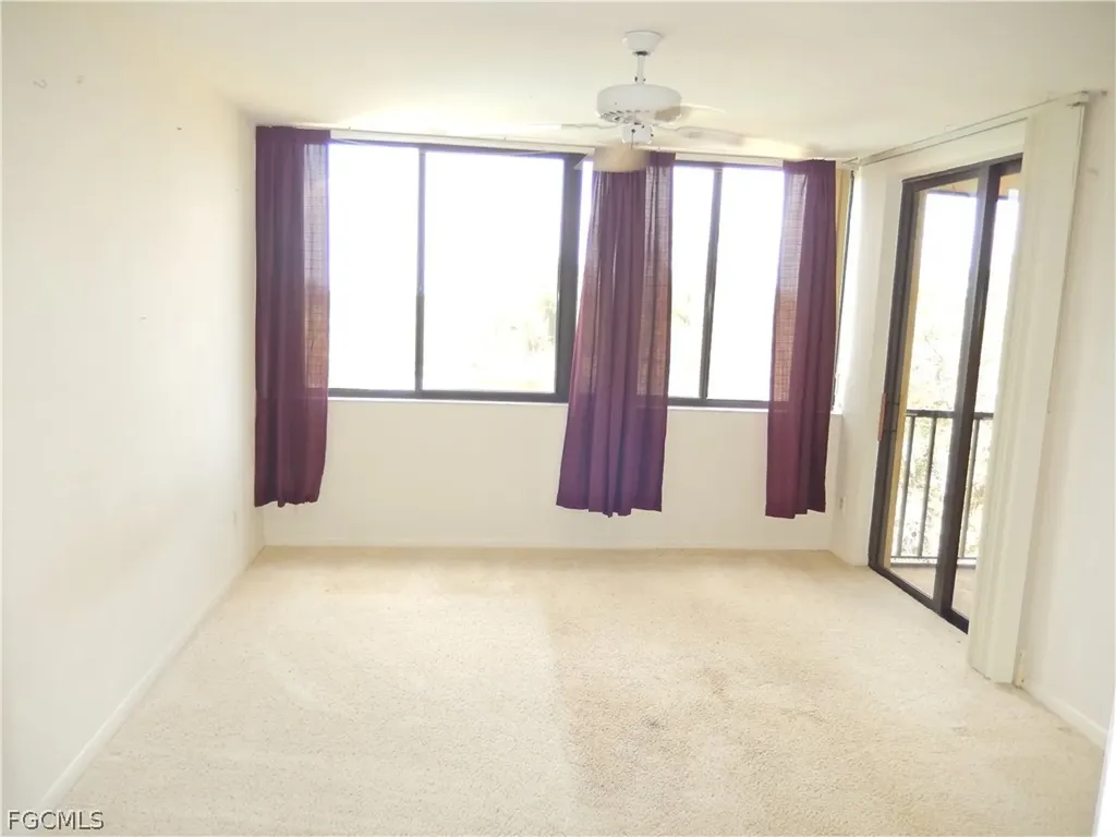 7119 Lakeridge View Court Fort Myers FL 33907