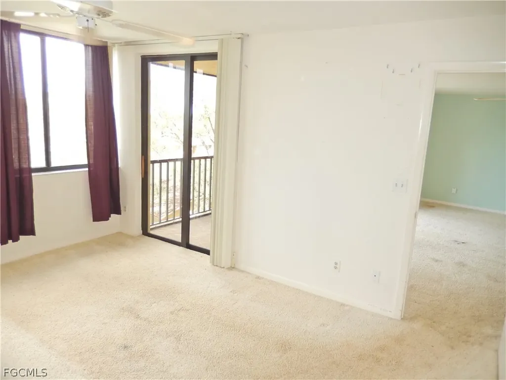 7119 Lakeridge View Court Fort Myers FL 33907