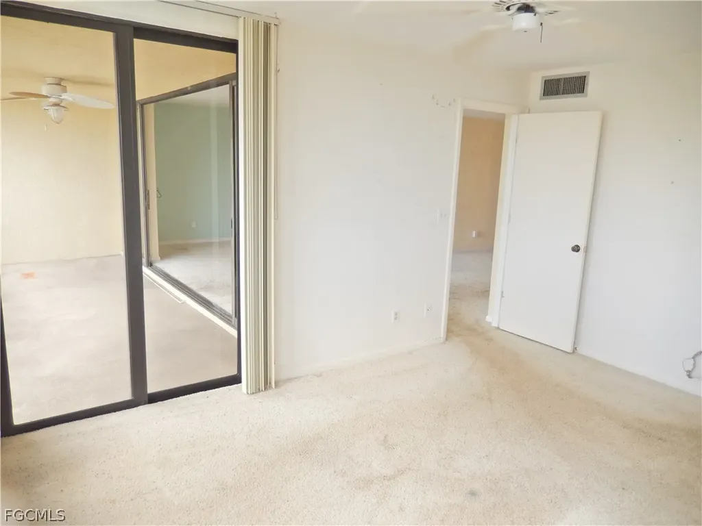 7119 Lakeridge View Court Fort Myers FL 33907