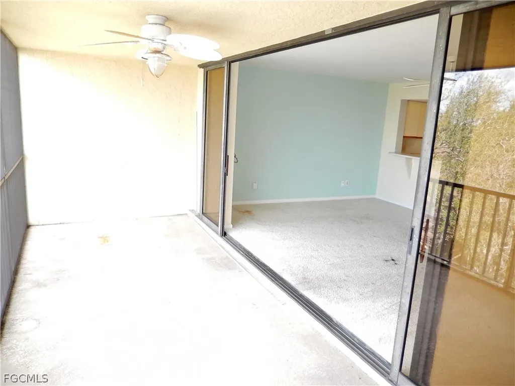 7119 Lakeridge View Court Fort Myers FL 33907