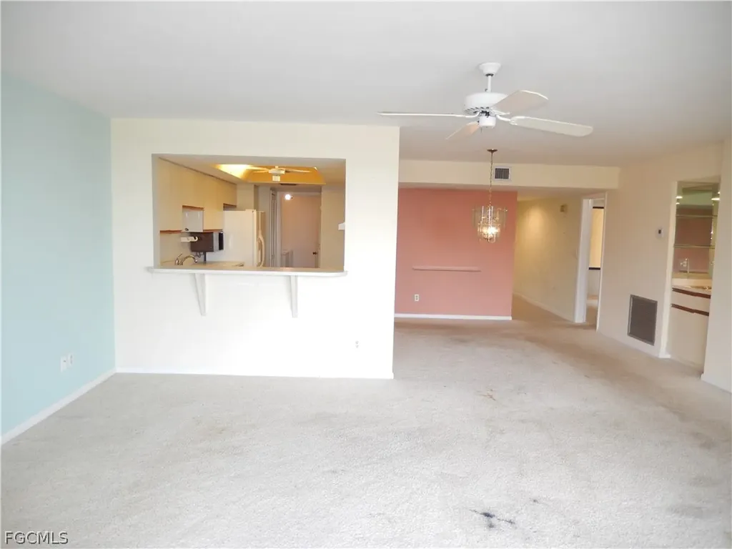 7119 Lakeridge View Court Fort Myers FL 33907