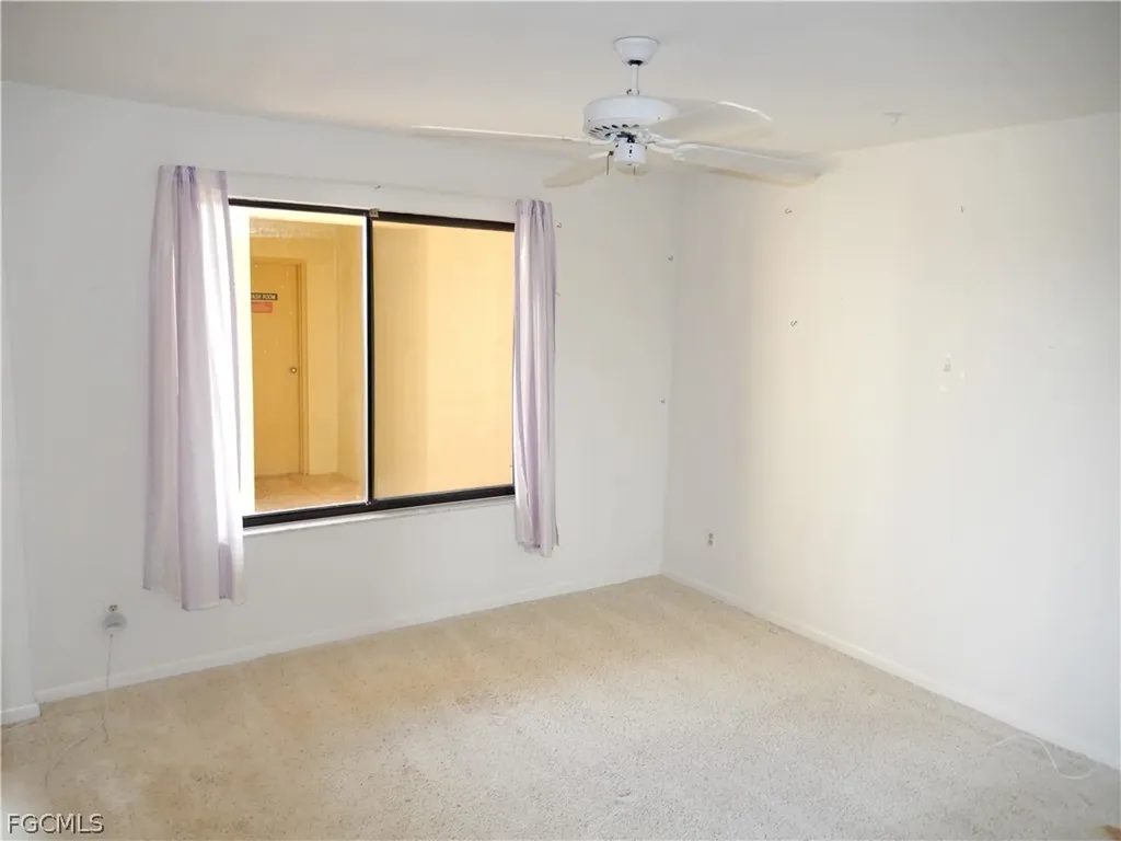 7119 Lakeridge View Court Fort Myers FL 33907