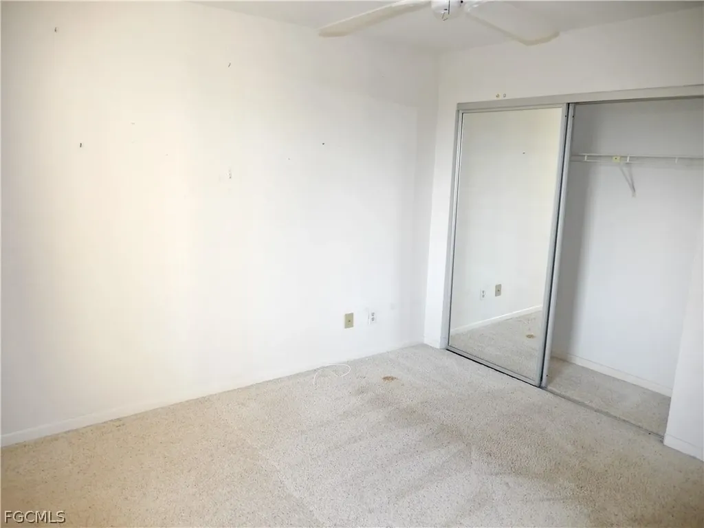 7119 Lakeridge View Court Fort Myers FL 33907