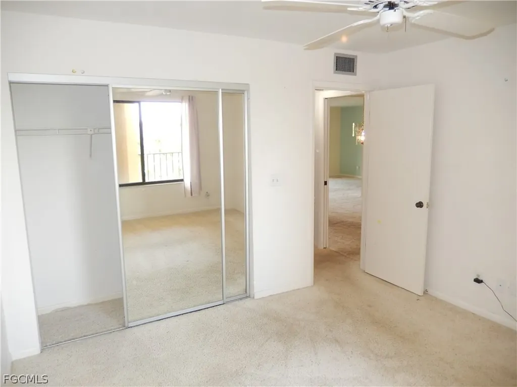 7119 Lakeridge View Court Fort Myers FL 33907