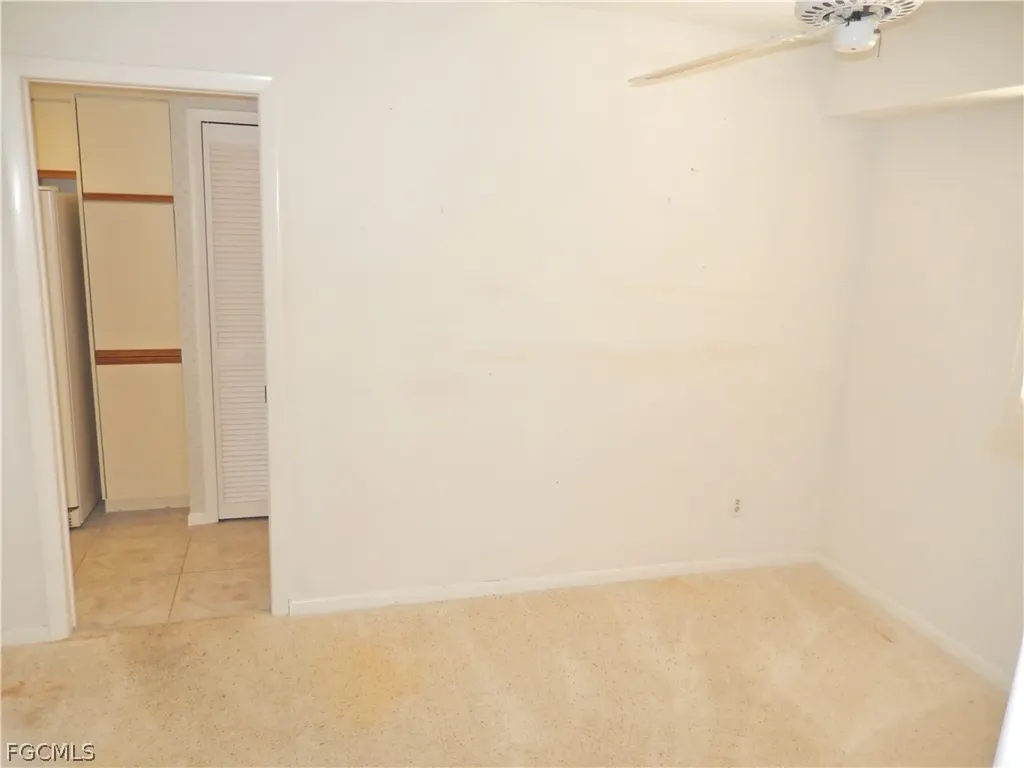 7119 Lakeridge View Court Fort Myers FL 33907