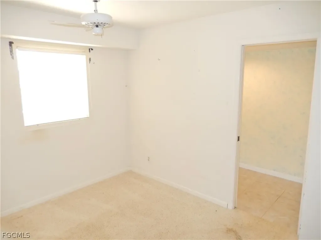 7119 Lakeridge View Court Fort Myers FL 33907
