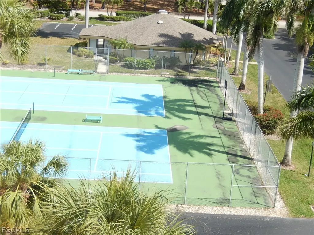 7119 Lakeridge View Court Fort Myers FL 33907