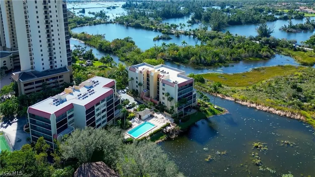 7119 Lakeridge View Court Fort Myers FL 33907