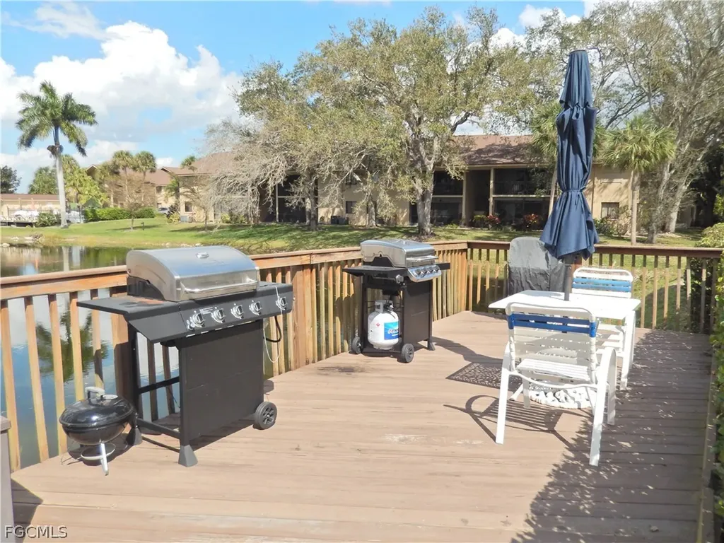 7119 Lakeridge View Court Fort Myers FL 33907