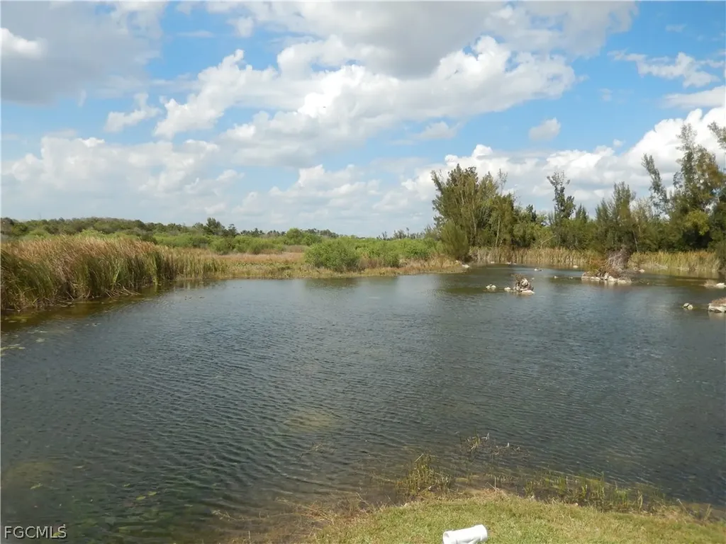7119 Lakeridge View Court Fort Myers FL 33907