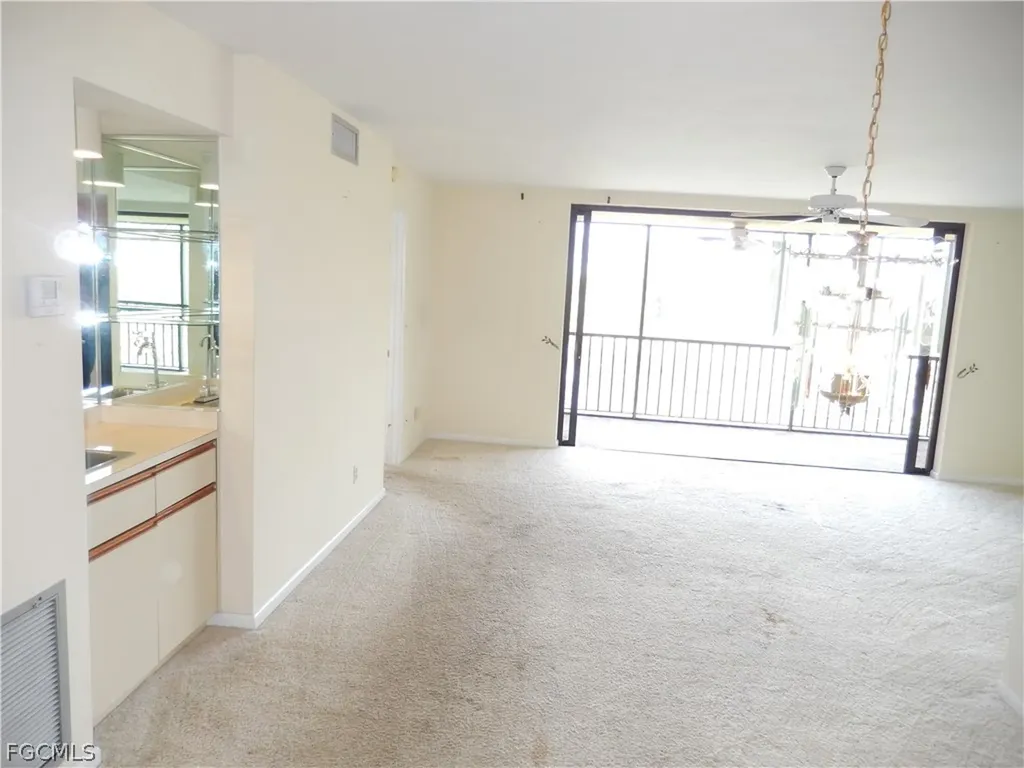 7119 Lakeridge View Court Fort Myers FL 33907
