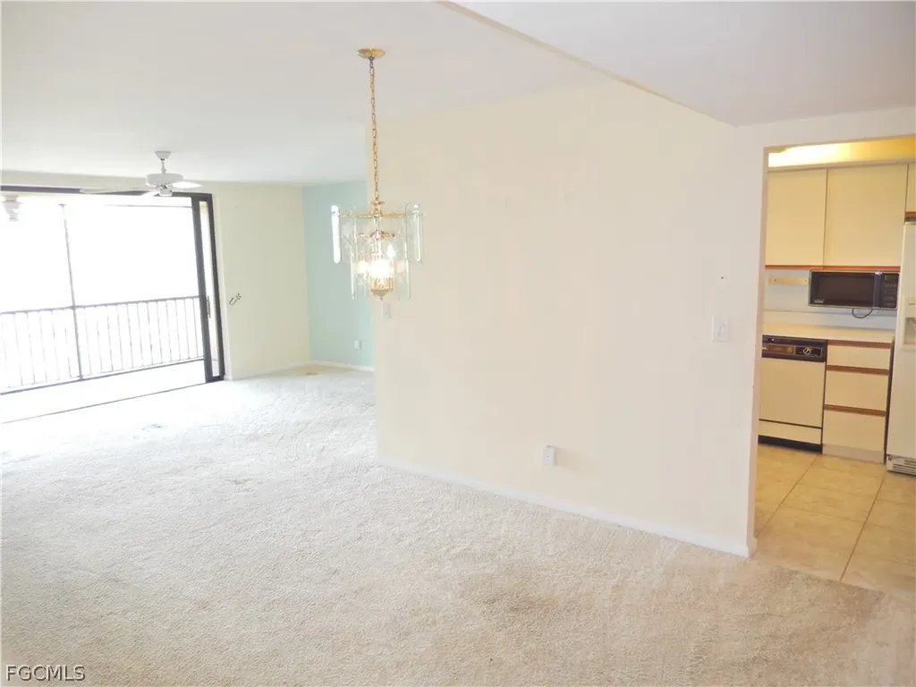 7119 Lakeridge View Court Fort Myers FL 33907