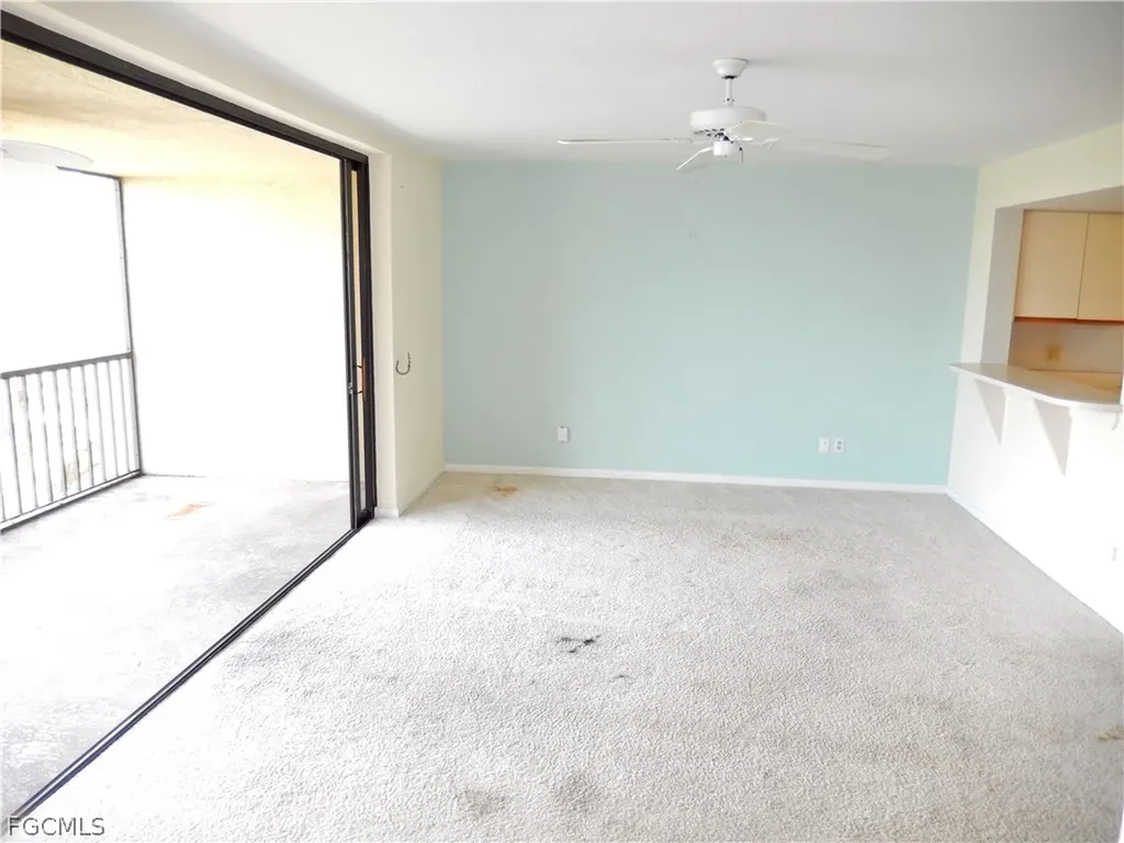 7119 Lakeridge View Court Fort Myers FL 33907