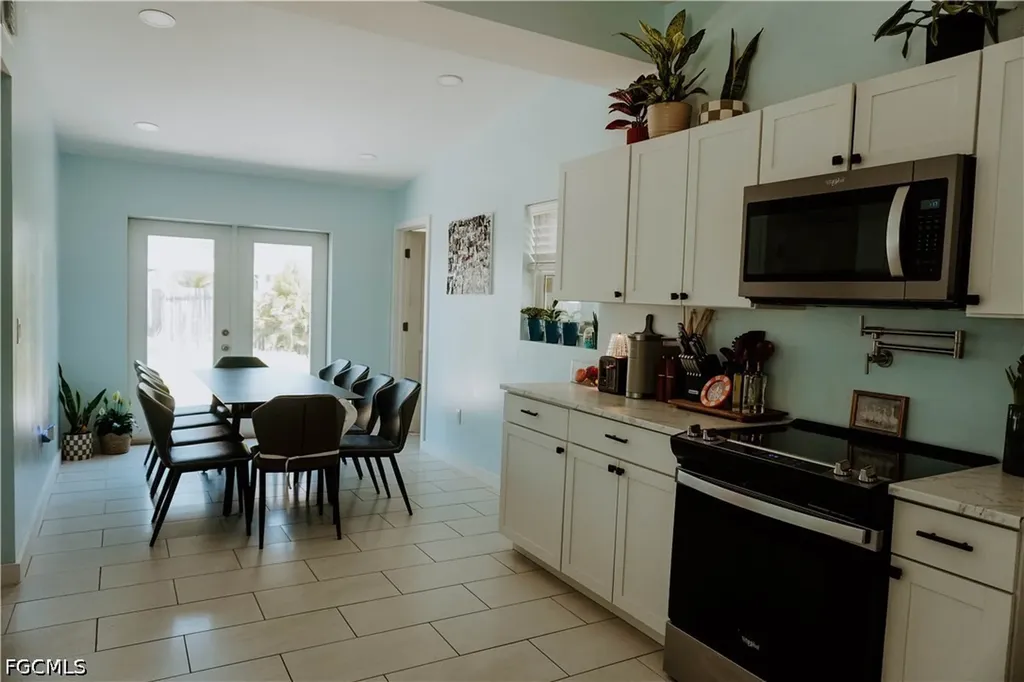 149 Hibiscus Drive Fort Myers Beach FL 33931