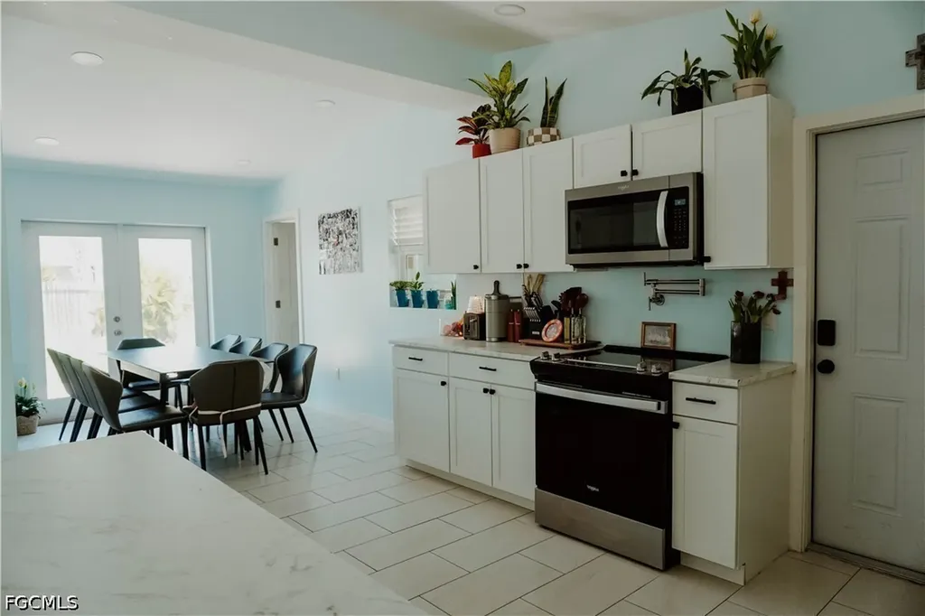 149 Hibiscus Drive Fort Myers Beach FL 33931
