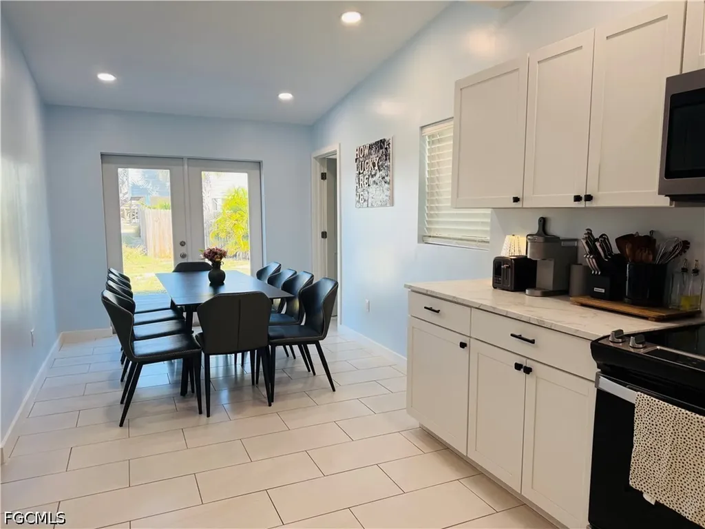 149 Hibiscus Drive Fort Myers Beach FL 33931