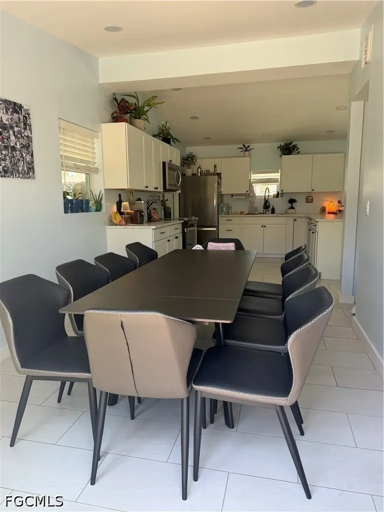 149 Hibiscus Drive Fort Myers Beach FL 33931