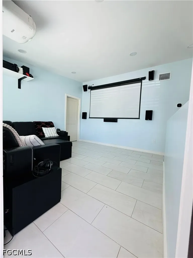 149 Hibiscus Drive Fort Myers Beach FL 33931