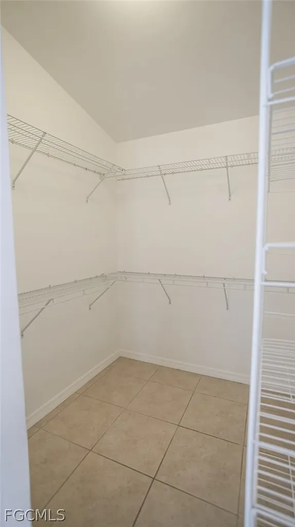 2419 NE 23rd Avenue Cape Coral FL 33909