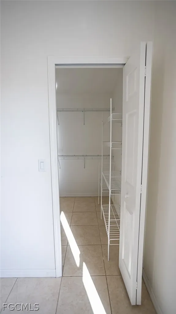 2419 NE 23rd Avenue Cape Coral FL 33909
