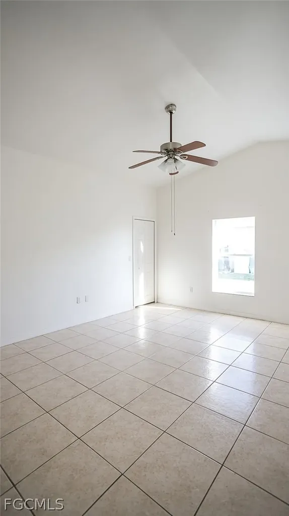 2419 NE 23rd Avenue Cape Coral FL 33909